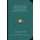 Die Liebe in Den Englischen Und Schottischen Volksballaden (1906) (Paperback): Paul Schutte