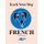 Teach Your Dog French (Paperback): Anne Cakebread