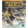 The California Gold Rush - Multiplying and Dividing Using Three- And Four-Digit Numbers (Paperback): Kerri O'Donnell
