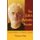The John Adams Reader - Essential Writings on an American Composer (Hardcover): Thomas May