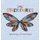 The Other Fairies (Hardcover): Victor Camozzi