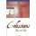 Colossians: Focus on Christ (Paperback): Luci Shaw