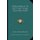 Memorabilia Of Sixty-Five Years, 1820-1886 (1890) (Paperback): Jesse Ames Spencer