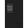 Normalien, Vorschriften Und Leitsatze Des Verbandes Deutscher Elektrotechniker Eingetragener Verein (German, Paperback, 8th 8....