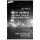 NIGHT PEOPLE and Other Tales of Working New York (Paperback): John Pietaro