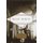 Beat Poets (Hardcover): Carmela Ciuraru