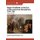 Major Problems in the Era of American Revolution 1760-1791 (Paperback, 3rd Revised edition): Richard D. Brown