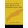 The Argument Of St. Paul's Epistle To The Christians In Rome (1862) (Paperback): Charles Pitman Shepherd