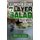 101 Quick, Delicious Seven Layer Salad Recipes (Paperback): Ann Sullivan