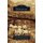 Douglas (Hardcover): Arlene Ekland-Earnst, Linda Graves Fabian, Carol Price Tripp