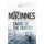 Snare of the Hunter (Paperback): Helen MacInnes