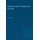 Britain's Export Trade with Canada (Paperback): Grant L. Reuber