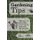 Gardening Tips - 200 ways to save time, save money and save the planet! (Paperback): Hugh Morrison