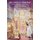 We Sang it Our Way - Confessions from a Choir Vestry (Paperback): Reg Frary