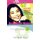 Beautifully Made! - Wisdom from a Woman-Mother's Guide (Book 3) (Paperback): Julie Hiramine