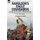 Napoleon's Eagle Standards - the Story of the Creation, Defence and Loss of the Regimental Eagles (Paperback): Edward...