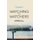 Watching the Watchers - Parliament and the Intelligence Services (Paperback, 1st ed. 2014): H. Bochel, A. Defty, J. Kirkpatrick