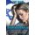 Everything Anglo Jewish Women Need to Know about Divorce in Israel - A Guide for the Perplexed (Paperback): Jay Hait Adv