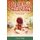 Buried Treasures - The Journey From Where You Are to Who You Are (Paperback): Guru Singh