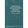 US Financial Regulation and the Level Playing Field (Paperback, Softcover reprint of the original 1st ed. 2001): H. Garten