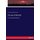 The Lake of Menteith - It's Islands and Vicinity (Paperback): Andrew Fleming Hutchison