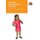 Via Afrika Xitsonga Home Language Grade 1 Big Book 2 - Home language (Tsonga, Paperback): R. Ntsan'wisi