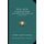 New Latin Composition - Based Mainly Upon Caesar and Cicero (1897) (Paperback): Moses Grant Daniell