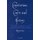 Constitutions, Courts and History - Historical Narratives in Constitutional Adjudication (Paperback): Renata Uitz