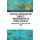 Political Expression and Conflict Transformation in Divided Societies - Criminalising Politics and Politicising Crime...