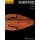Hal Leonard Dulcimer Method (Paperback, 2nd Revised ed.): Neal Hellman