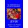 Evo! (Paperback): Arturo von Vacano