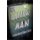 The Hollow Man (Paperback): John Dickson-Carr