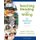 Teaching Reading and Writing - The Developmental Approach (Paperback): Shane Templeton, Kristin Gehsmann