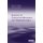 Elements of Continuum Mechanics and Thermodynamics (Hardcover, New): Joanne L. Wegner, James B. Haddow