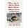 More Love - More Real More Real - More Love - Cover by Jerry Daniel M Div, MS, CCC, SLP (Paperback): Elden Daniel