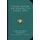 Clinical Lectures and Addresses on Surgery (1907) (Paperback): Charles Barrett Lockwood