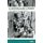 A Renegade Union - Interracial Organizing and Labor Radicalism (Hardcover): Lisa Phillips