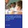 Organising Learning in the Primary School Classroom (Hardcover, 4th edition): Joan Dean