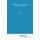Spectroscopy of Defects in Organic Crystals (Paperback, Softcover reprint of the original 1st ed. 1993): A. Onipko