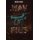 .Wav File (Hardcover): Rich King