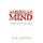 America's Mind (Paperback): Tim Avants