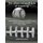 Administrative Side of Coaching - Applying Business Concepts to Athletic Program Administration and Coaching (Paperback):...