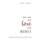 Writing for Love and Money - How Migration Drives Literacy Learning in Transnational Families (Paperback): Kate Vieira