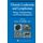Chronic Leukemias and Lymphomas - Biology, Pathophysiology, and Clinical Management (Paperback, Softcover reprint of the...
