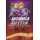 Aksieheld Austin 5: Redding op die Rooi Planeet (Afrikaans, Paperback): Fanie Viljoen