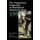 The Cooperstown Symposium on Baseball and American Culture, 1999 (Paperback, 1999 ed.): Peter M. Rutkoff, Alvin L. Hall