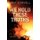 We Hold These Truths (Paperback): Skip Coryell
