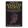 How to Analyze People - Learn 34 Ways to Instantly Read Anybody on Sight and Completely Understand Why They Do the Things They...