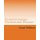 Constitutional Crosswords Puzzles - The Us Constution (Paperback): Grant Tallman