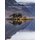 Liquid Landscape (Paperback): Alberto Forte